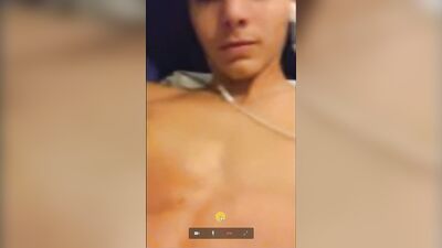 Unleashed Desires: Matts Gay Porn Journey - Bareback, Muscles, Oral