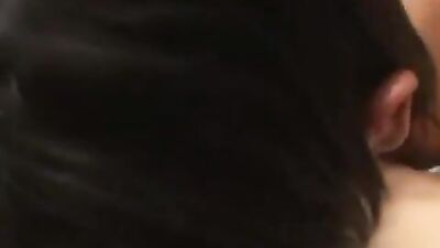 Horny As Hell Latino Cum Shots - Gay Porn Video!