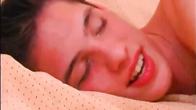 Dominik and Friend: Hardcore Action - Straight Guy Gets Gay For Pay!