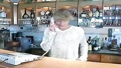 Hot bare boys fuck at each place 154