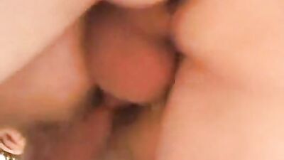 RLH51: Gay Mens Explosive Journey - Tagged as XXX and RLH51!