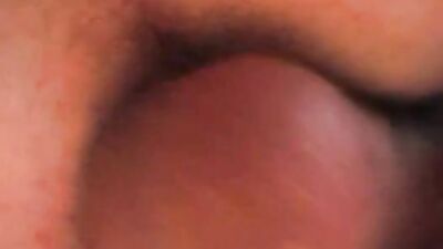 RLH51: Gay Mens Explosive Journey - Tagged as XXX and RLH51!