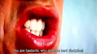 Prison Bareback Fuckers: The Ultimate Hardcore Gay Porn Action!