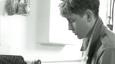 Prison Bareback Fuckers: The Ultimate Hardcore Gay Porn Action!