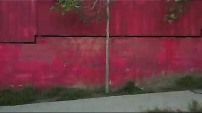 Horny Boys Fuck Raw 166: A Gay Porn Orgy With Cum Shots and Oral =========================================================