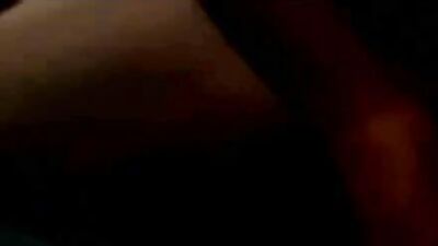 The Gay Porn Teen Slut OR Teen Slut: Bareback Action Gay Porn