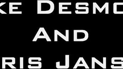 Chris Jansens Danish Desire - Gay Spot 24 Amateur Blond Boys Porn