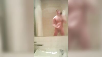 Dutchboy Maartens Gay Porn Adventure: Exploring His Wild Side