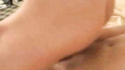 Teenage Desires - F***ing Frenzy with Hotties - Amateur Gay Porn