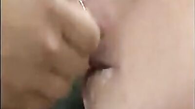 (Gay XXX) - RLH62