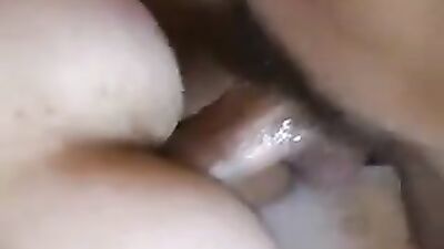 Gangbang Fantasy Fulfilled: RLH61 - Gay Porn Action