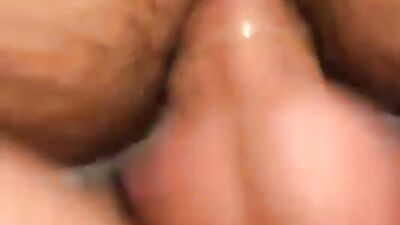 Two Men Fuck Passionately in Tagged Gay Porn!