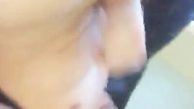 Teen Boy Ross Cums in Gay Porn!