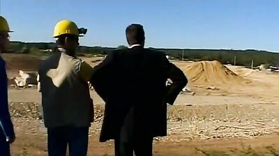 Family Secrets: The Bisexual Frat Guys - An All-Out Orgasmic Adventure!