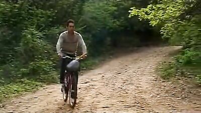 Family Secrets: The Bisexual Frat Guys - An All-Out Orgasmic Adventure!