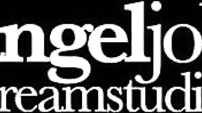 (Gay Porn) Session with Jordan Fox - A Day in the Life of an Adult Star