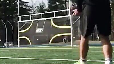 Supermans Awesome Gay Porn Adventure - Fetish Fantasies!