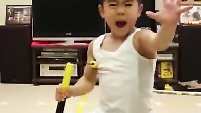 Supermans Awesome Gay Porn Adventure - Fetish Fantasies!