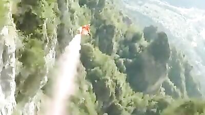 Supermans Awesome Gay Porn Adventure - Fetish Fantasies!