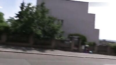 Horny boy do it for money 180