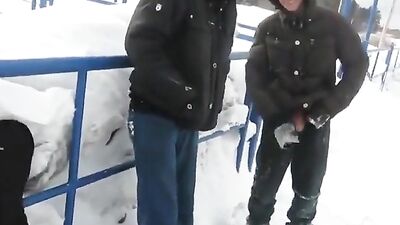 (Gay Porn Favorite Video #4)