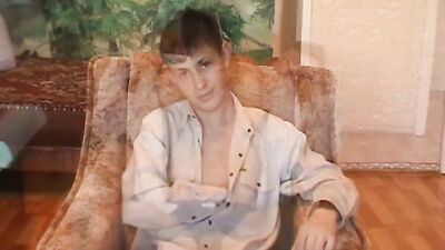 Constantins Solo Adventure