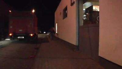 The Ultimate Gay Porn Experience in the Most Beautiful Place on Earth! - Tagged under Gay Romance, Gay BDSM, and Threesome Fantasies.