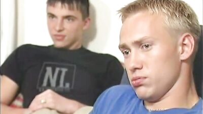 Cries of Desire: Gay Romance with Hot Men and Steamy Sex
