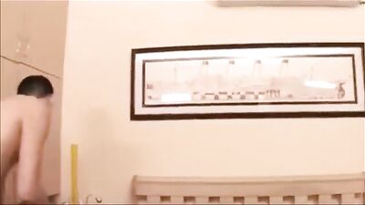 Big Black Cocks: The Ultimate Interracial Experience!