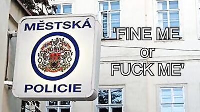 Raw and Rough Fucking: Fine Me or F**k Me - Gay Porn Action with Huge Cocks!