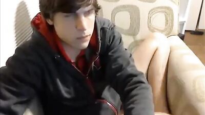 Boris cam5903dg