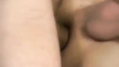 Bareback Cocks on Fire: Explosive Action and Cum Shots