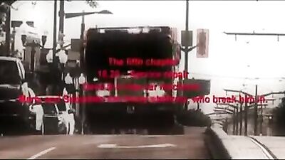 Bareback Cocks on Fire: Explosive Action and Cum Shots