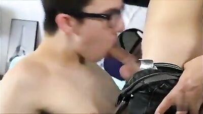 USA young twinks raw