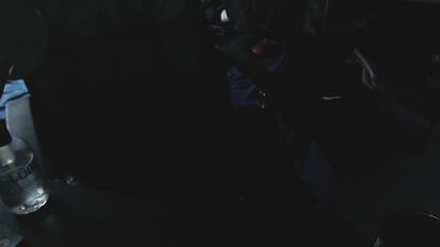 Me wanking and cumming on webcam