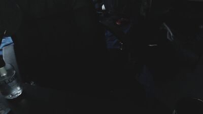 Me wanking and cumming on webcam