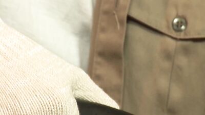 As all the joiners !