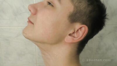 Kind Daddys Favorite Toy: Straight Guy Gets Cocked by a Big Black Dick!