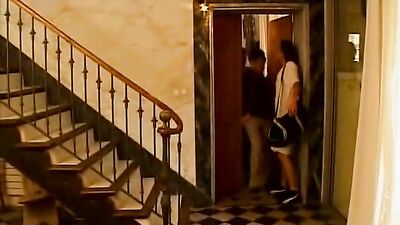 Forbidden Family Secrets: Frat Bisexual Guys in Action