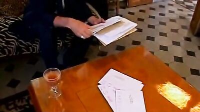 Forbidden Family Secrets: Frat Bisexual Guys in Action