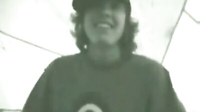 Two Cute Quebec French Boys Showing Their Dicks - Exclusive Gay Porn Video