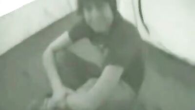 Two Cute Quebec French Boys Showing Their Dicks - Exclusive Gay Porn Video