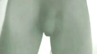 Two Cute Quebec French Boys Showing Their Dicks - Exclusive Gay Porn Video