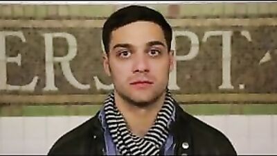 Their Days Together - Raw Barebacking and Cumshots for Gay Porn Lovers!