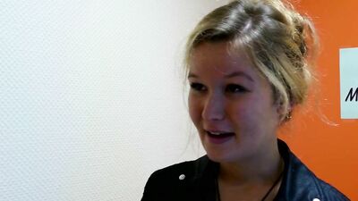 Same Love: An Amateur Short Gay Movie (2016)