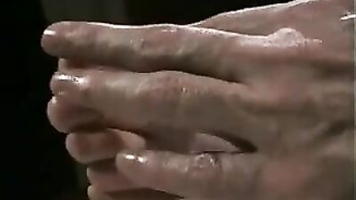 Cumming for Cute Boys: Sucking and Fucking 212