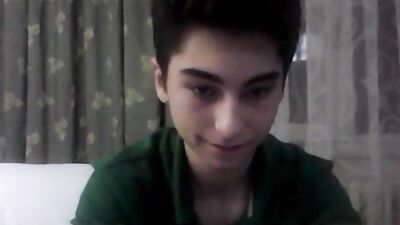 Amateur Cum Shots Handjob - Hardcore Gay Porn Video with Tagged Cam 9815