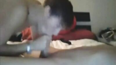 GayPornTwinkSexShow18Cam6037DzwCutieBoiDreamsMasturbation