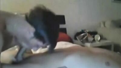 GayPornTwinkSexShow18Cam6037DzwCutieBoiDreamsMasturbation