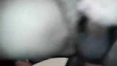 Teens First Time Fuck Fest! [Gay Porn]